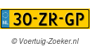 30ZRGP