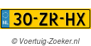 30ZRHX