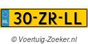 30ZRLL