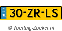 30ZRLS