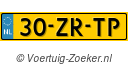 30ZRTP