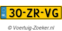 30ZRVG