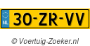 30ZRVV