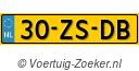30ZSDB