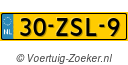 30ZSL9