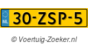 30ZSP5