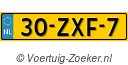 30ZXF7