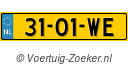 3101WE