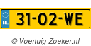 3102WE