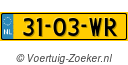 31-03-WR