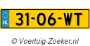 3106WT