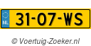 31-07-WS