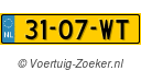 3107WT