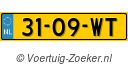 3109WT
