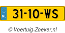 3110WS
