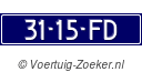 3115FD