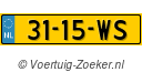 3115WS