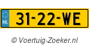 3122WE