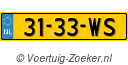 3133WS
