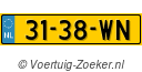 3138WN