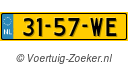 3157WE