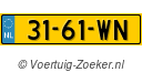 3161WN