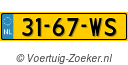 3167WS