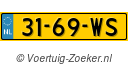 3169WS