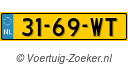 3169WT