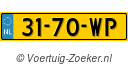 3170WP