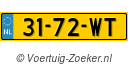 3172WT