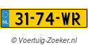 3174WR