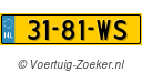 3181WS