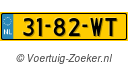 3182WT