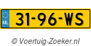 3196WS
