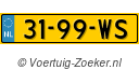 3199WS