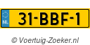 31BBF1