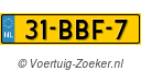 31BBF7