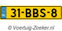 31BBS8