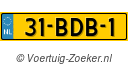 31BDB1