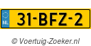 31BFZ2