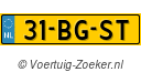 31BGST