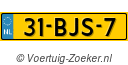 31BJS7