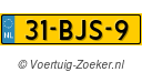 31BJS9