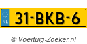 31BKB6