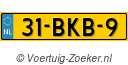 31-BKB-9