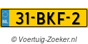 31BKF2