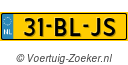 31BLJS