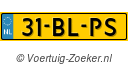 31BLPS