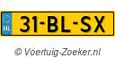 31-BL-SX
